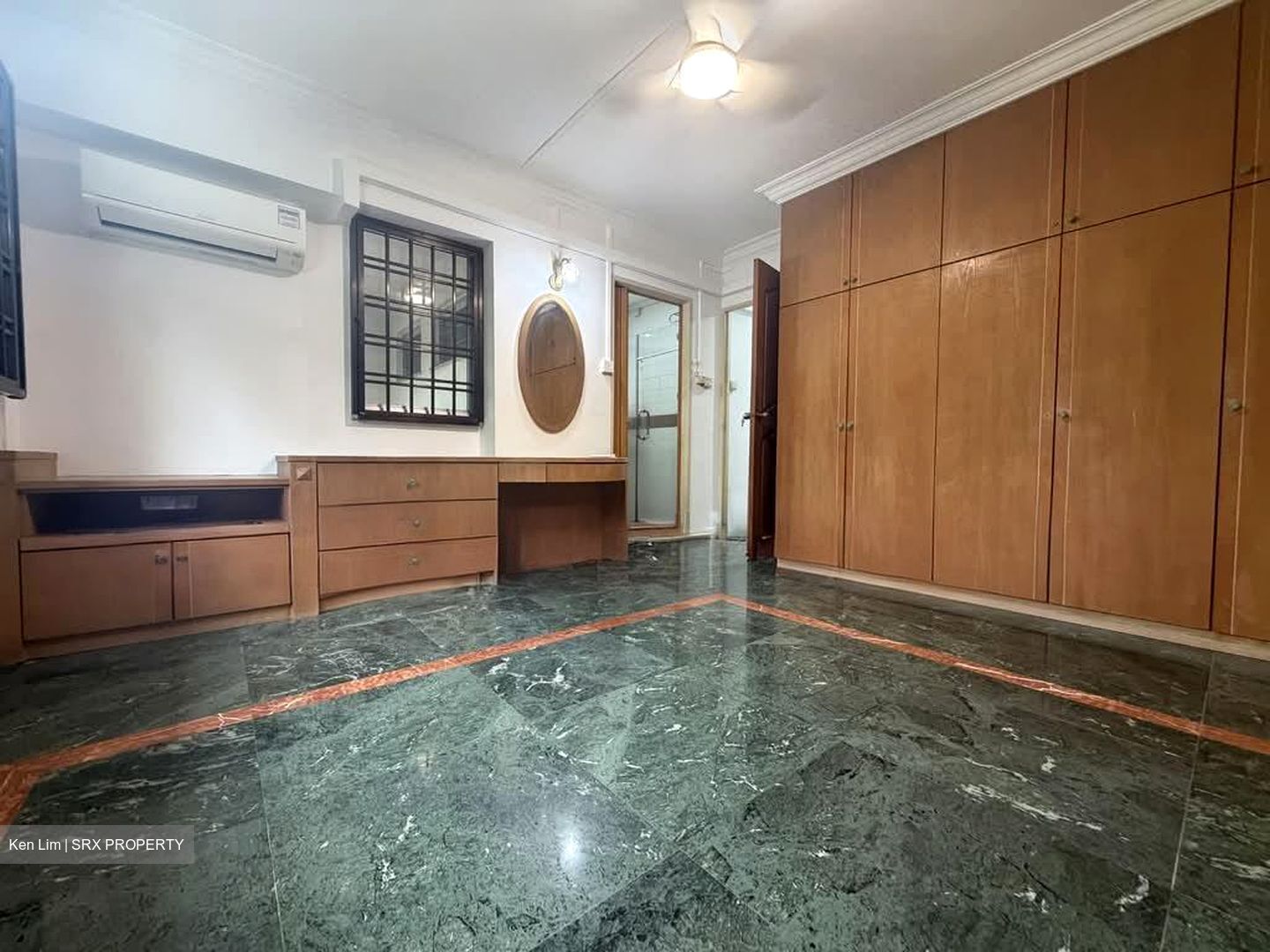 Blk 764 Choa Chu Kang North 5 (Choa Chu Kang), HDB Executive #554942871